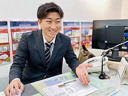 株式会社アシストOSAKA　アシスト豊中店