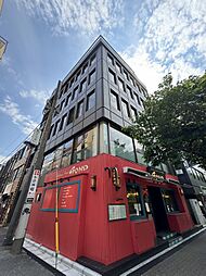 株式会社ライフォ