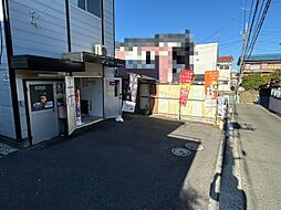 つるハウス　（株式会社鶴創建）