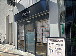 スタートライン白金高輪店(スタートライングループ株式会社)