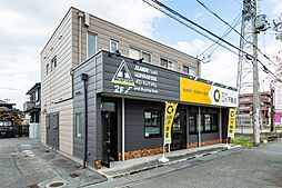 株式会社O．K不動産