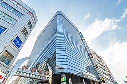 ナイス株式会社　ナイス住まいの情報館　川崎