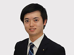 佐藤