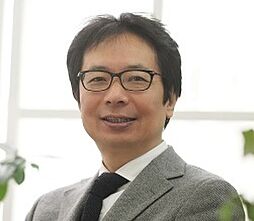 株式会社中部エース