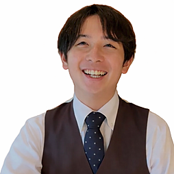 川端大翔