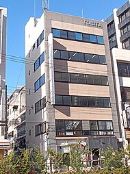 ハウスドゥ　江東区役所前　Keep　up　home株式会社
