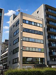ハウスドゥ　江東区役所前　Keep　up　home株式会社