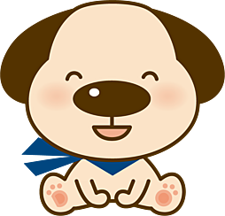 ハウスドゥ　江東区役所前　Keep　up　home株式会社