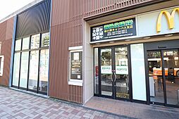 香陵住販株式会社 柏の葉キャンパス支店