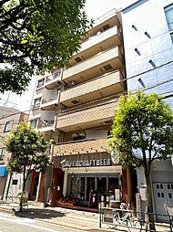 株式会社エスケートラスト