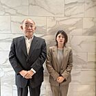 株式会社エスケートラスト