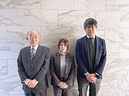 株式会社エスケートラスト