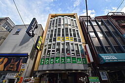 (株)クライスホーム