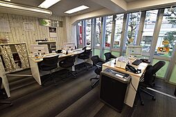 株式会社クライスホーム　本店