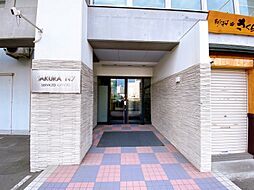 株式会社ライフクリエイト