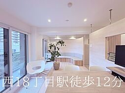 株式会社ライフクリエイト