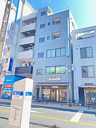 株式会社住宅一家