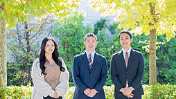 株式会社HOUSE　CREW