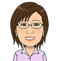 株式会社ランドベース