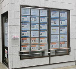 東新ハウジング株式会社