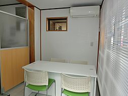 東新ハウジング株式会社