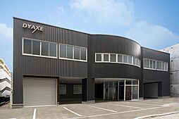 株式会社円美屋