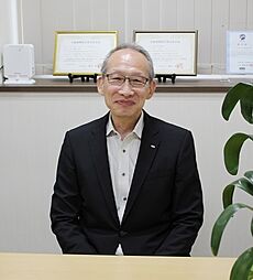 株式会社円美屋