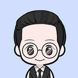 株式会社WRA　不動産相談事務所