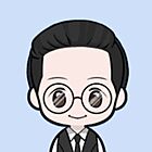 株式会社WRA　不動産相談事務所