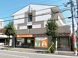 株式会社ジェイ・エス・ビー・ネットワーク　UniLife香川大学前店