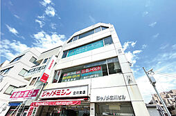 株式会社LIBRE