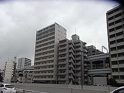 株式会社笹林エスクロー