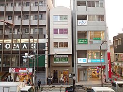 株式会社リライフ 練馬店