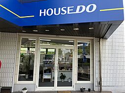 ハウスドゥ 加西 株式会社アクラス不動産販売