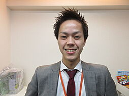 株式会社アシストOSAKA　アシスト江坂店