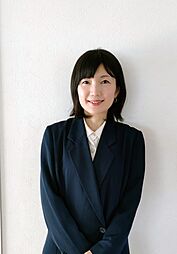 しだみ住宅　株式会社イチカワプランニング