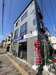 株式会社SR総合不動産販売