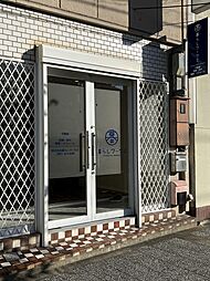 株式会社暮らしワークス