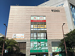 近鉄不動産株式会社 福岡天神営業所