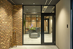 株式会社トップトラスト