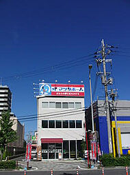 マツダホーム株式会社