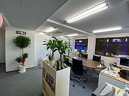 株式会社あい不動産企画