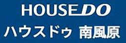 会社ロゴ