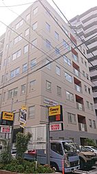 TMG合同会社