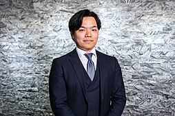 株式会社レガロネクスト　REGALO不動産