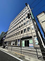 株式会社サイドホーム