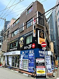 株式会社ベストレント ベストレント梅田茶屋町店