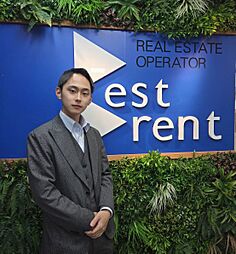 八木