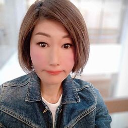 有限会社景平不動産鑑定