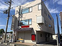 南大阪不動産株式会社